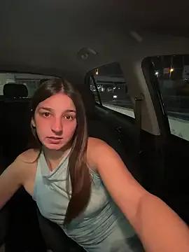 Photos of DoriDeluxe66 from StripChat is Freechat