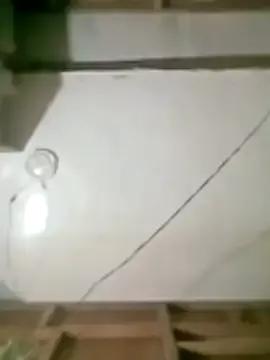 Photos of Dreamyeyes_08 from StripChat is Freechat