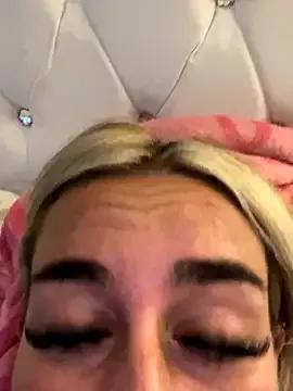 Photos of EllieMaeBaby from StripChat is Group