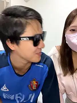 Photos of erokami36 from StripChat is Freechat