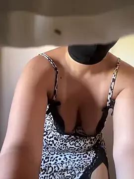 Photos of esc_xxx from StripChat is Freechat