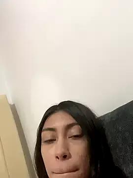 Photos of Eva-bonny from StripChat is Freechat