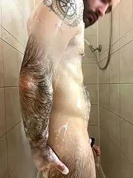 Photos of Fade_Solo from StripChat is Freechat