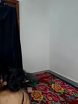 Photos of Family02 from StripChat is Private