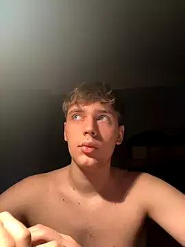 Photos of Fappatore_Nato05 from StripChat is Freechat