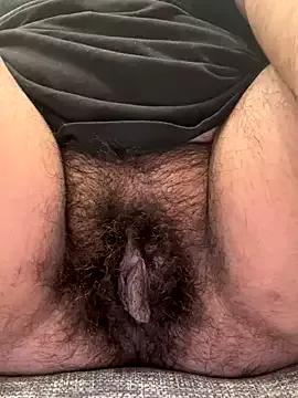 Photos of Farida06 from StripChat is Freechat