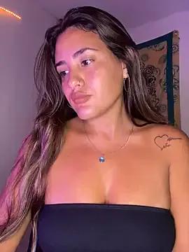 Photos of fenixgre from StripChat is Private