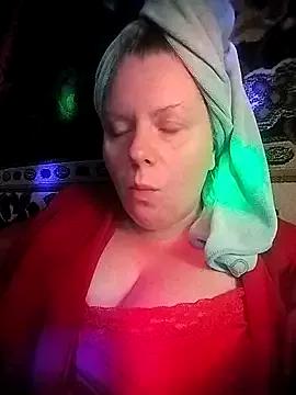 Photos of Fiona696 from StripChat is Private