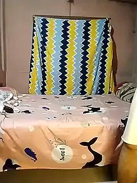 Photos of Flirtandfuck0 from StripChat is Freechat