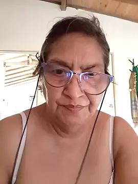 Photos of florecita69 from StripChat is Freechat