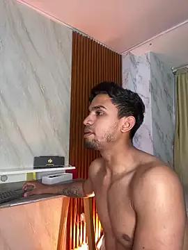 Photos of floriamANDjazmin from StripChat is Freechat