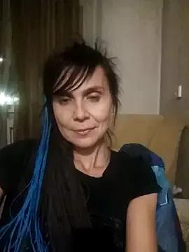 Photos of Francenia_lolis from StripChat is Private