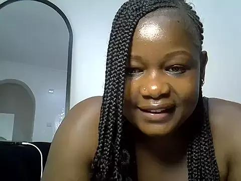 Photos of freaky_juicy from StripChat is Freechat