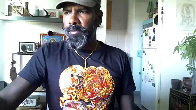 Photos of frenchblackc31 from StripChat is Freechat