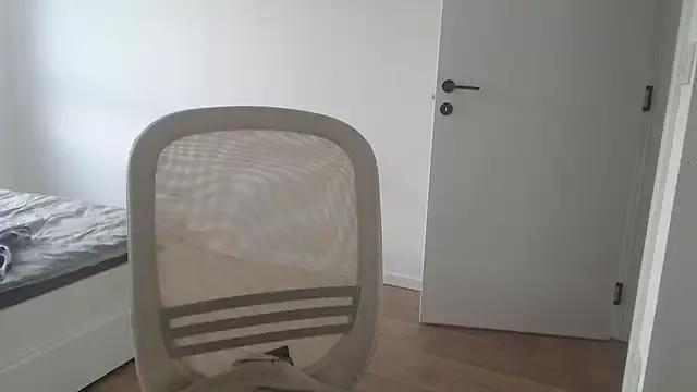 Photos of fuckable_milf from StripChat is Freechat