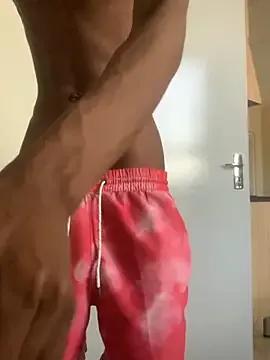 Photos of Fuckboy_99 from StripChat is Freechat