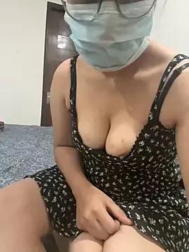 Photos of fuckherharddd from StripChat is Private