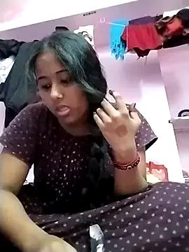 Photos of Fun__with__Prity from StripChat is Freechat