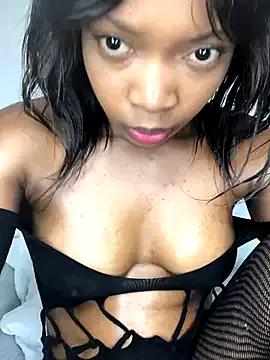 Photos of Fun_size86 from StripChat is Freechat