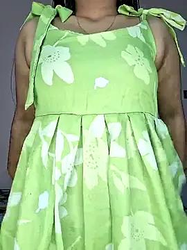 Photos of Garima_G from StripChat is Freechat