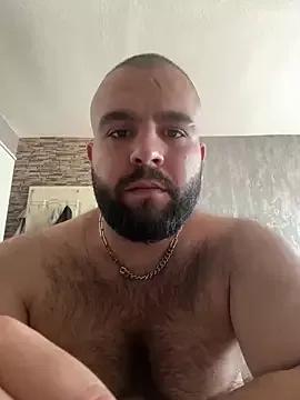 Photos of german_turk from StripChat is Freechat