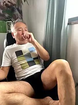 Photos of gholly2007 from StripChat is Group