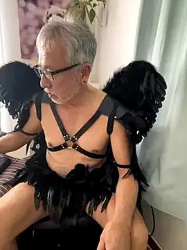 Photos of gholly2007 from StripChat is Freechat