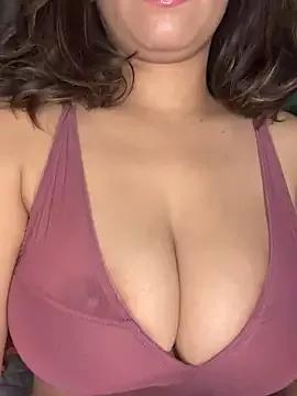 Photos of Goddess_Rosey from StripChat is Freechat