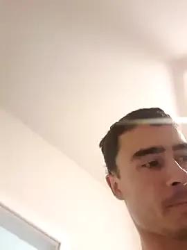 Photos of GoodGG from StripChat is Private