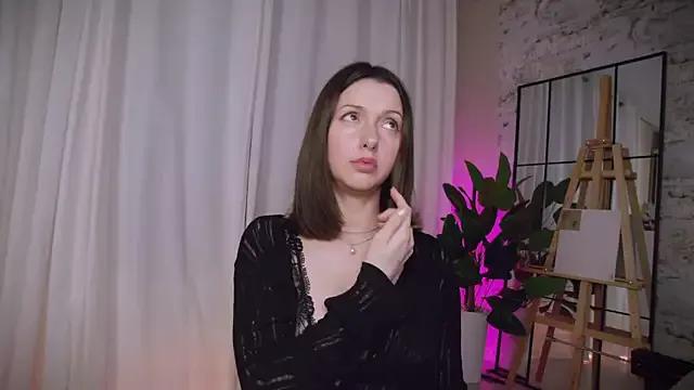 Photos of GorgeousG1rrl from StripChat is Private