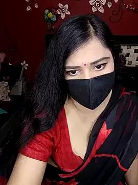 Photos of GORI_MAMM from StripChat is Freechat