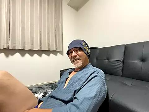 Photos of Grandpa29hijii from StripChat is Freechat