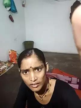 Photos of Guriya0076 from StripChat is Group