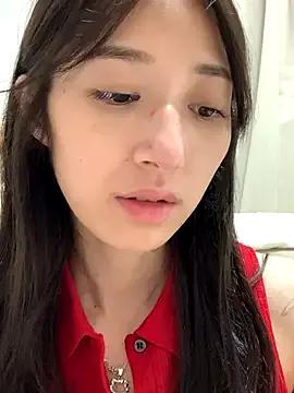 Photos of H_Kirachan from StripChat is Freechat