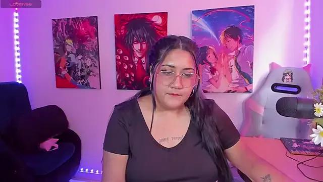 Photos of haru_u2 from StripChat is Freechat