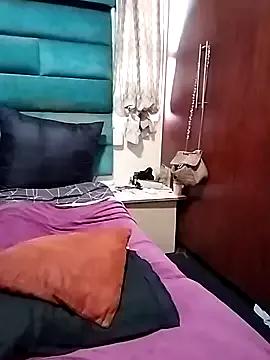 Photos of hemilynthomas2467 from StripChat is Freechat