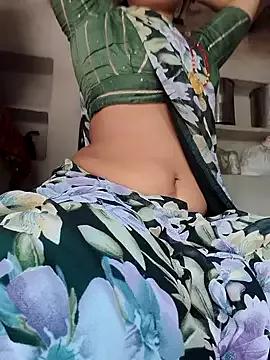 Photos of Hi_Radhika from StripChat is Private