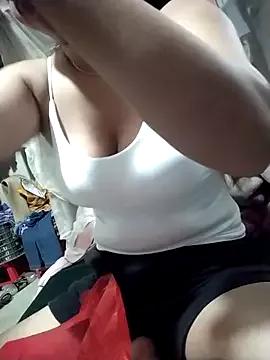 Photos of hong-sex from StripChat is Freechat