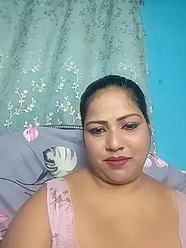 Photos of hornypriya696 from StripChat is Freechat