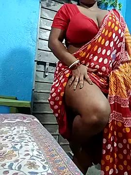 Photos of Hot-Manshi2 from StripChat is Freechat