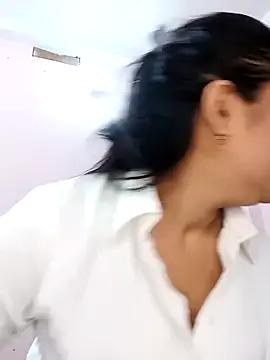 Photos of Hot-shot99 from StripChat is Freechat