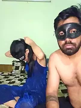 Photos of Hot_palak_ from StripChat is Freechat