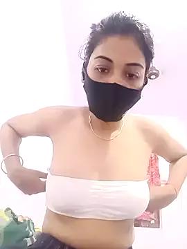 Photos of Hot_radha02 from StripChat is Freechat