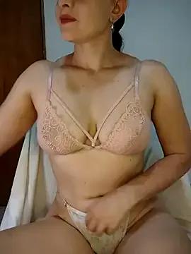 Photos of Hotsexyass from StripChat is Freechat