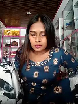 Photos of hotshreya69 from StripChat is Private