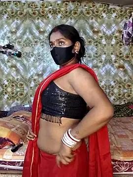 Photos of Hotty-rimi from StripChat is Freechat