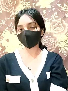 Photos of Hotty_Muskaan from StripChat is Freechat