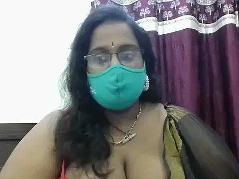 Photos of Hotty_rinku from StripChat is Freechat