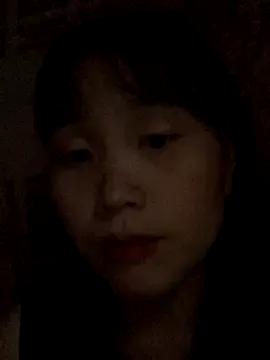 Photos of huong-18 from StripChat is Private