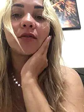 Photos of imoly99 from StripChat is Private